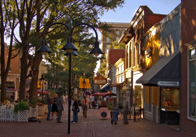 collegecampus
