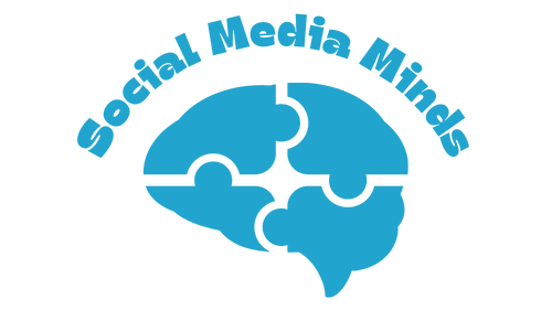 Social Media Minds (1)